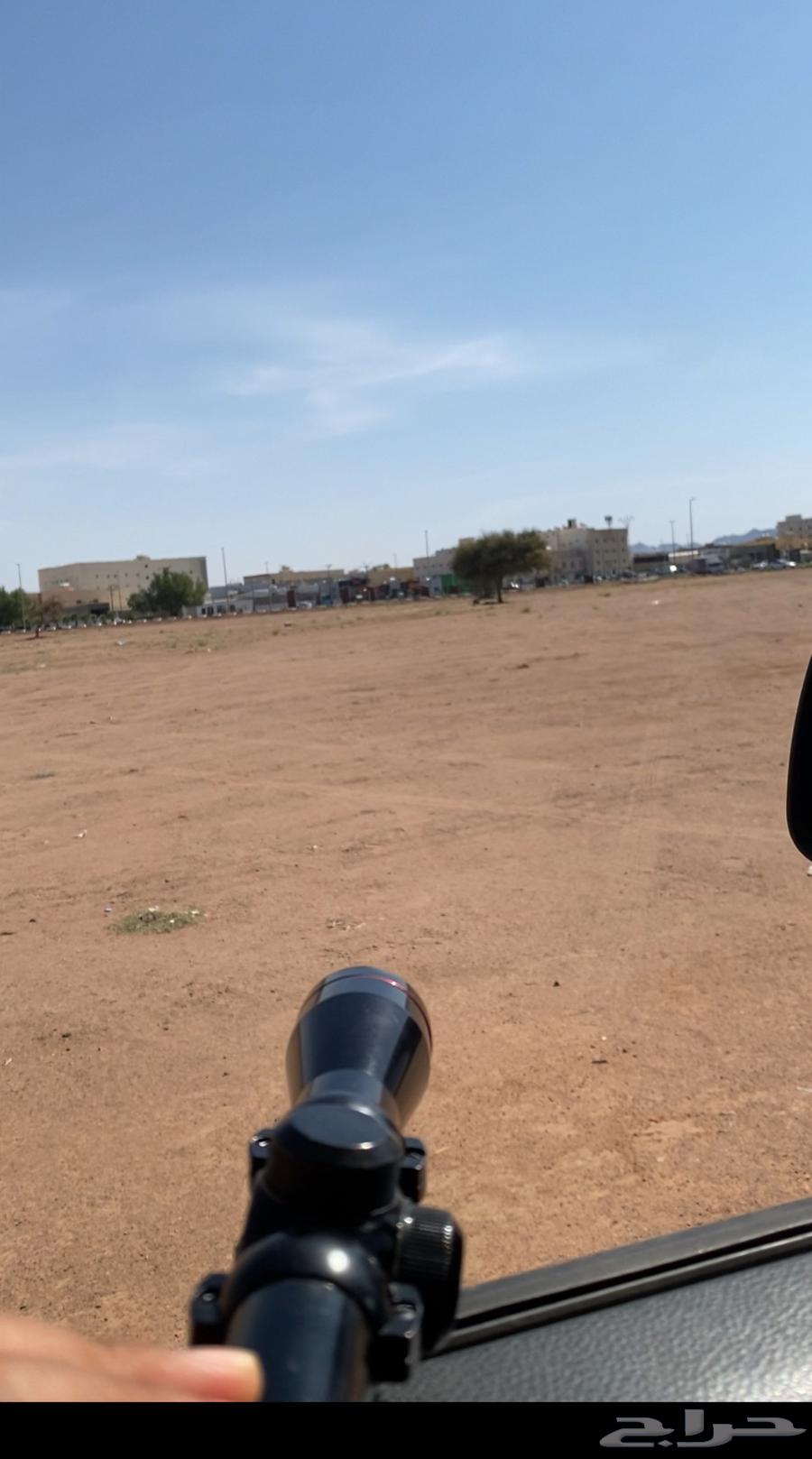 للبيع دربيل منظار تلسكوب64213393420930110