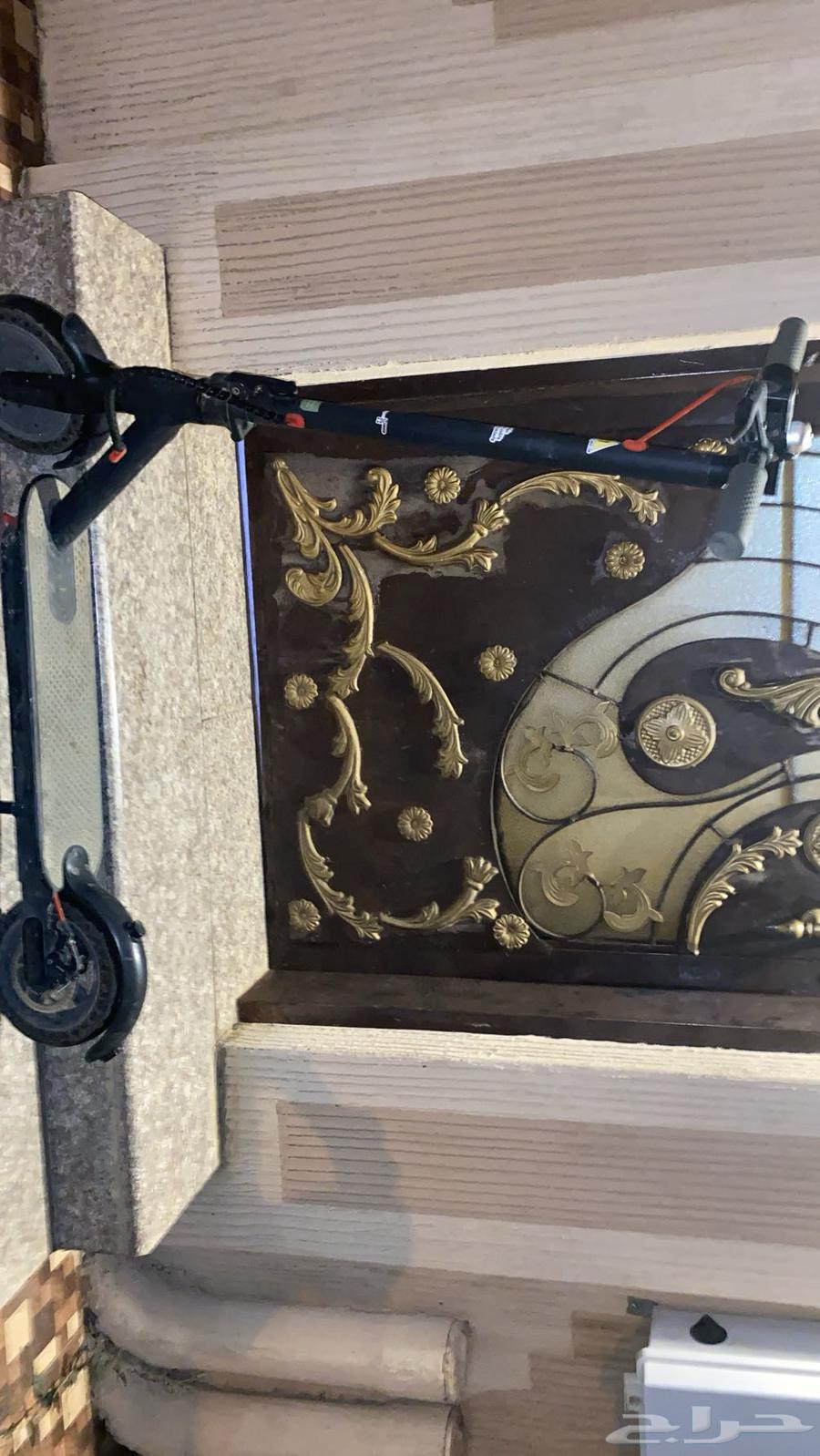 Scooter in near excellent condition64231489209347112