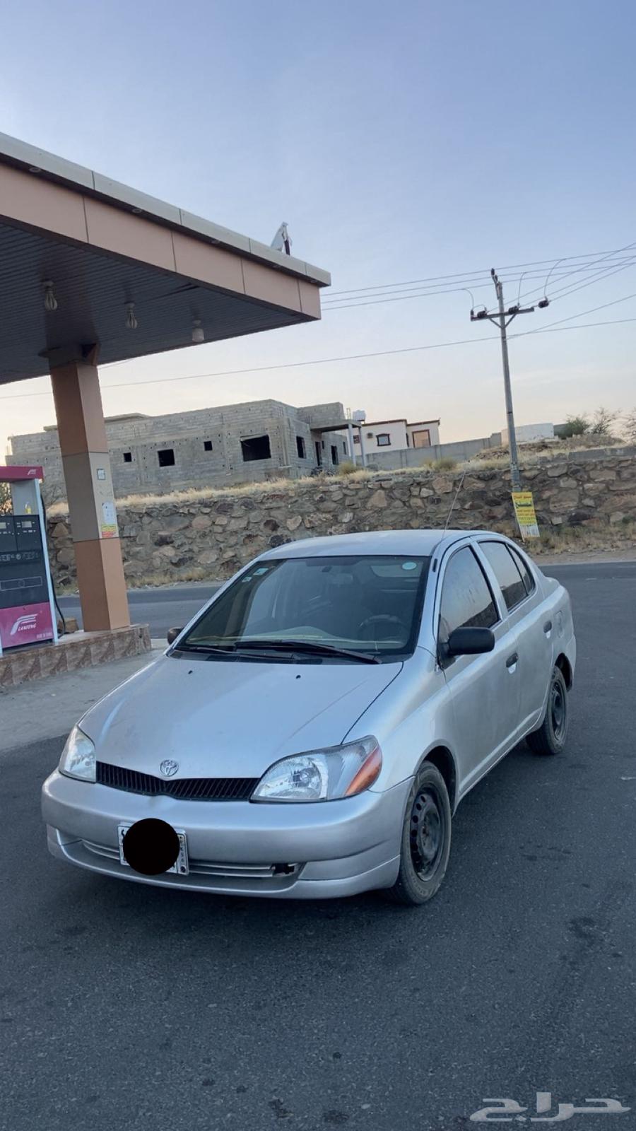 ايكو للبيع64402692410242112