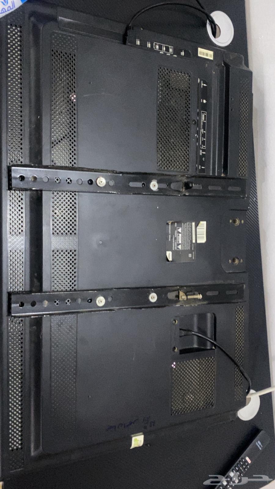 Hello, a 32-inch screen from TCL company64211071298945113