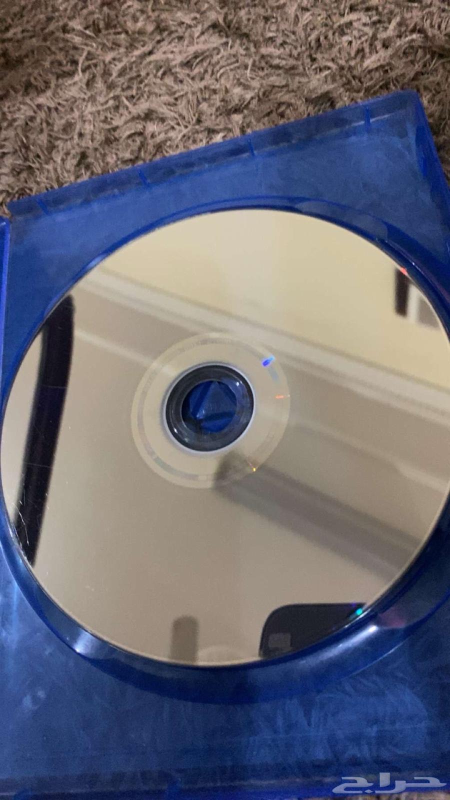 شريط سبيدرمان جديد نسخ فور64213380078593111