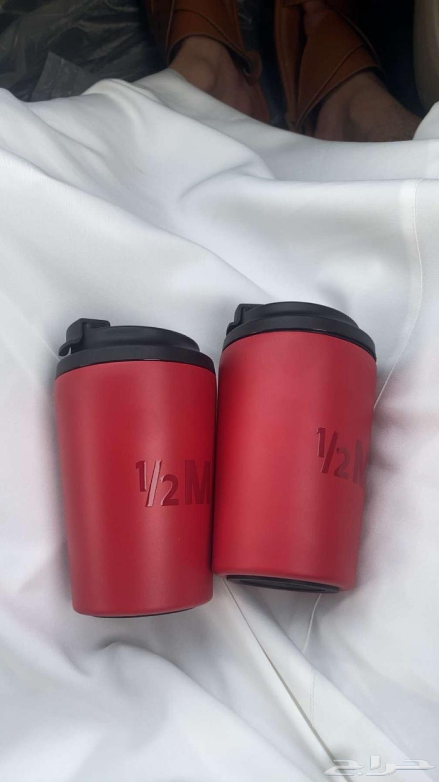 مق هاف مليون على السوم (يوجد توصيل )64221095319297110