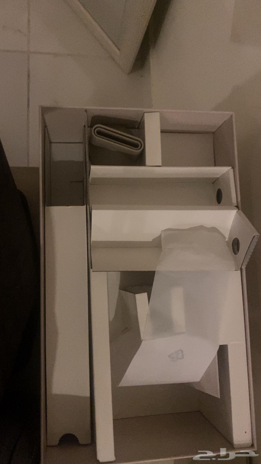 استشوار كلارا الجديد64229104990467111