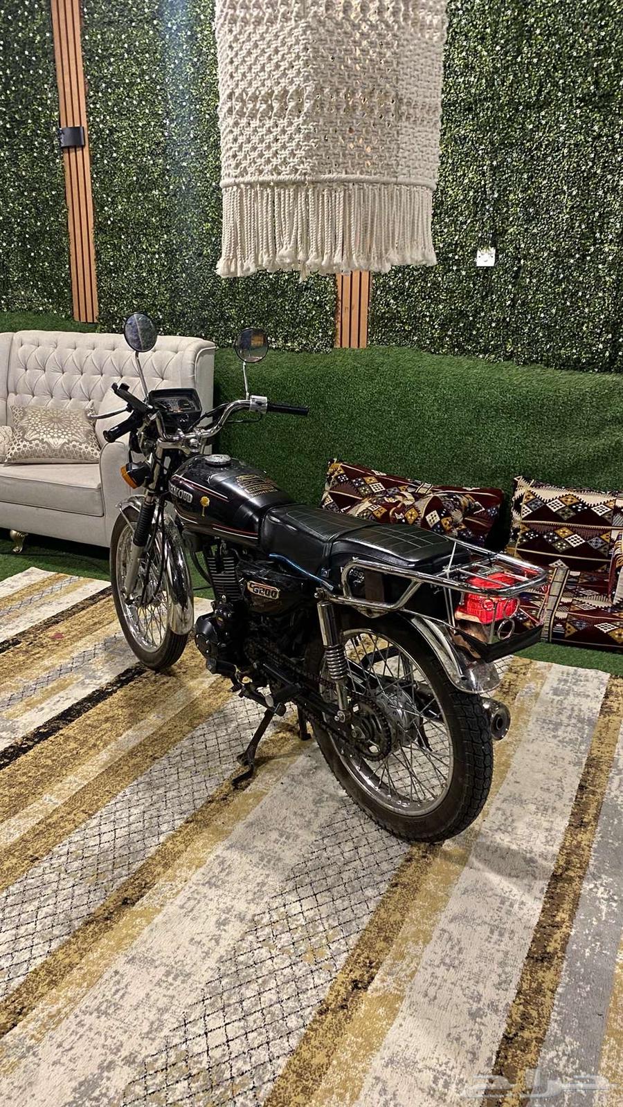 دباب64406220689538111