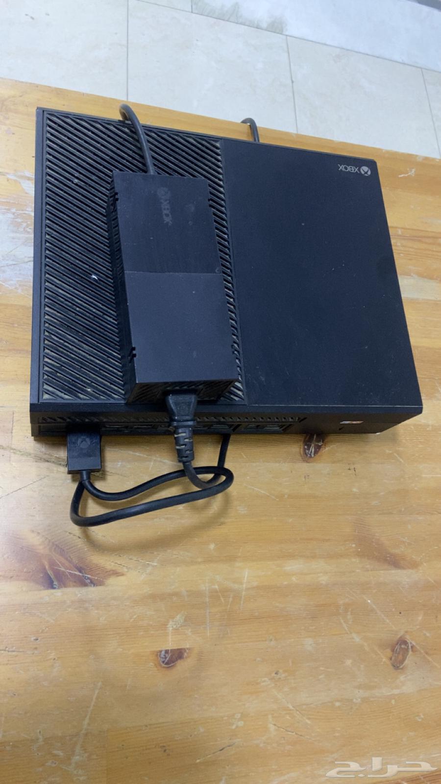 اكس بوكس64220458623617110