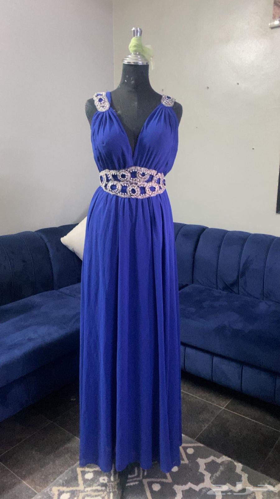 فساتين استخدام واحد للبيع64230998561923110