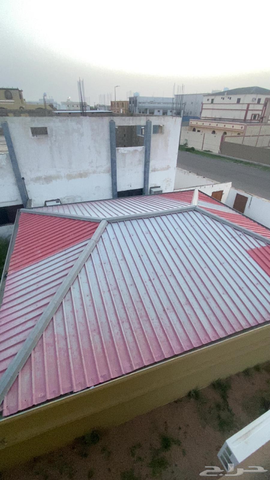 هنقر للبيع64214710522627110