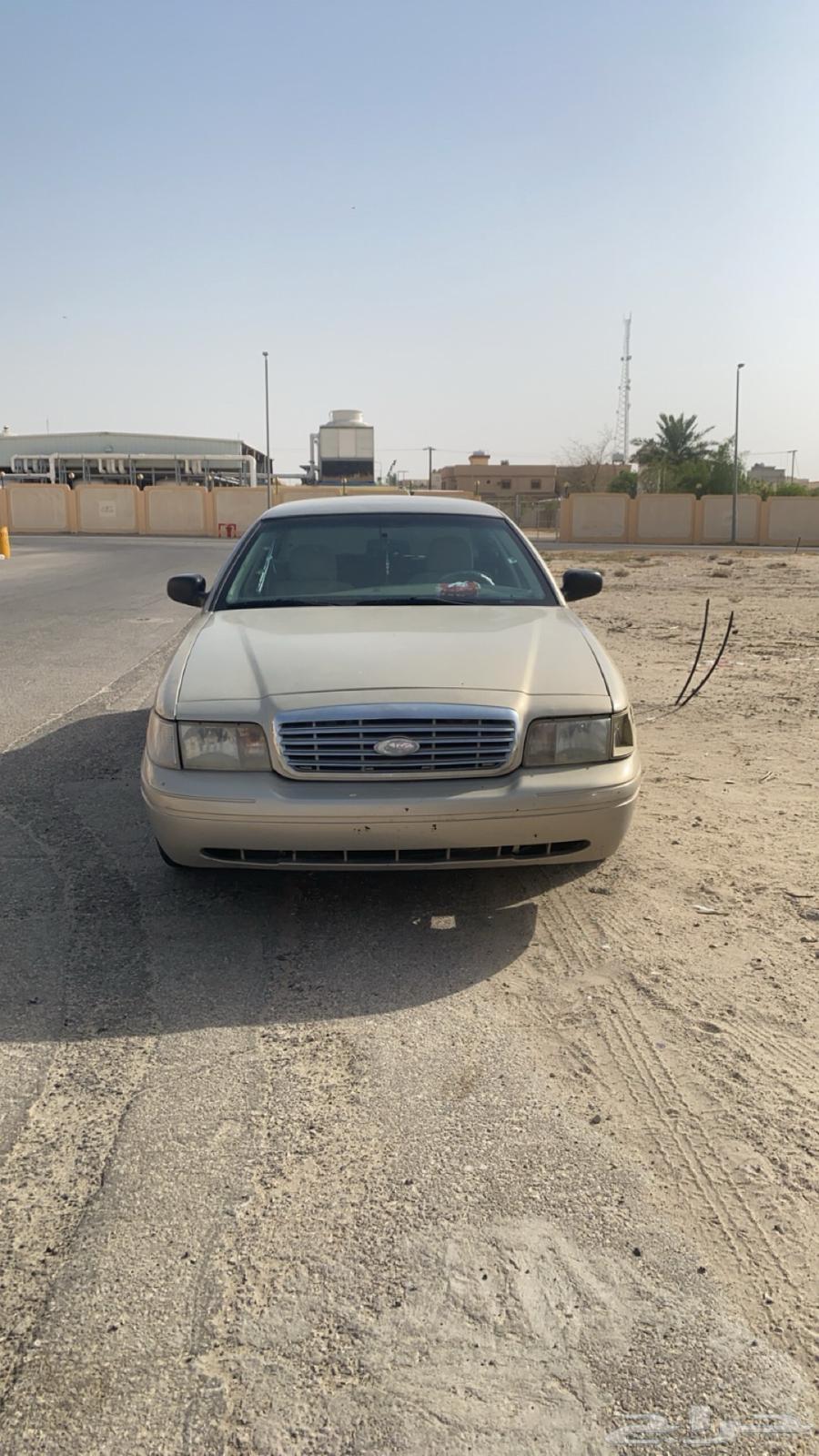 فورد64397755715587111