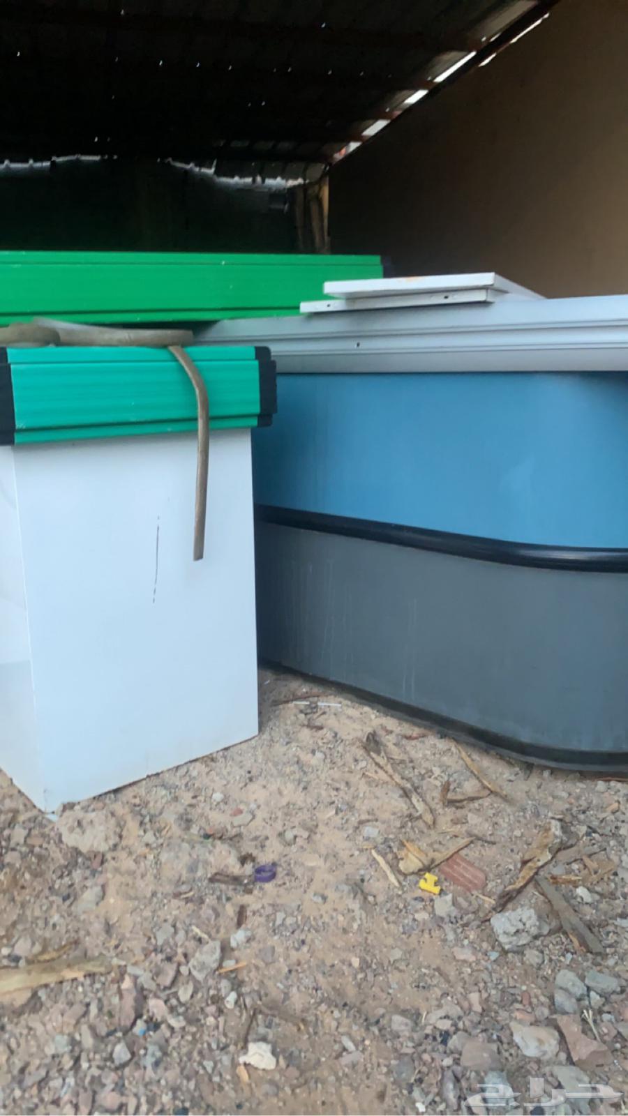 كاشير للبيع عدد 264212144208387114