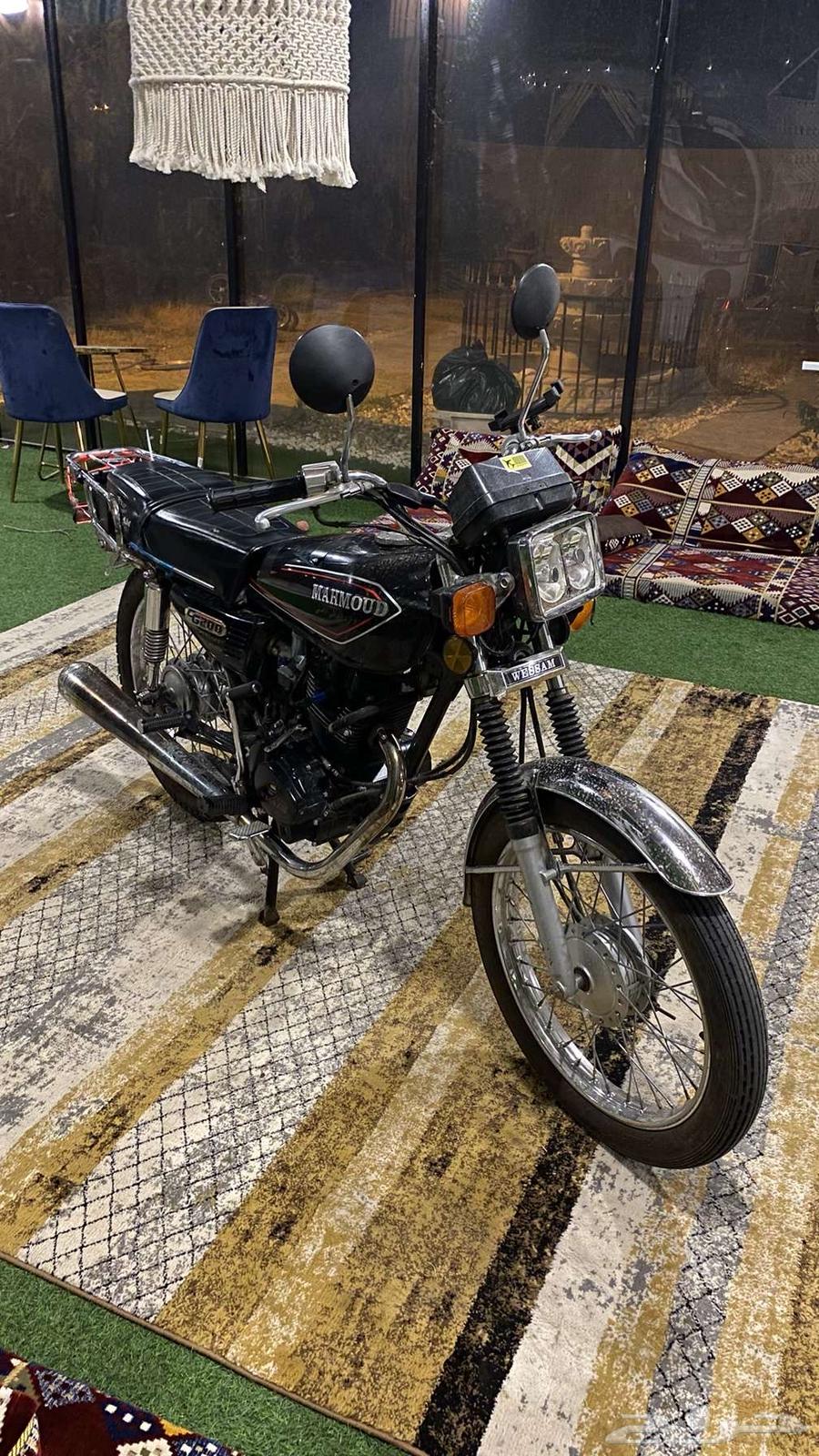 دباب64406220689538110