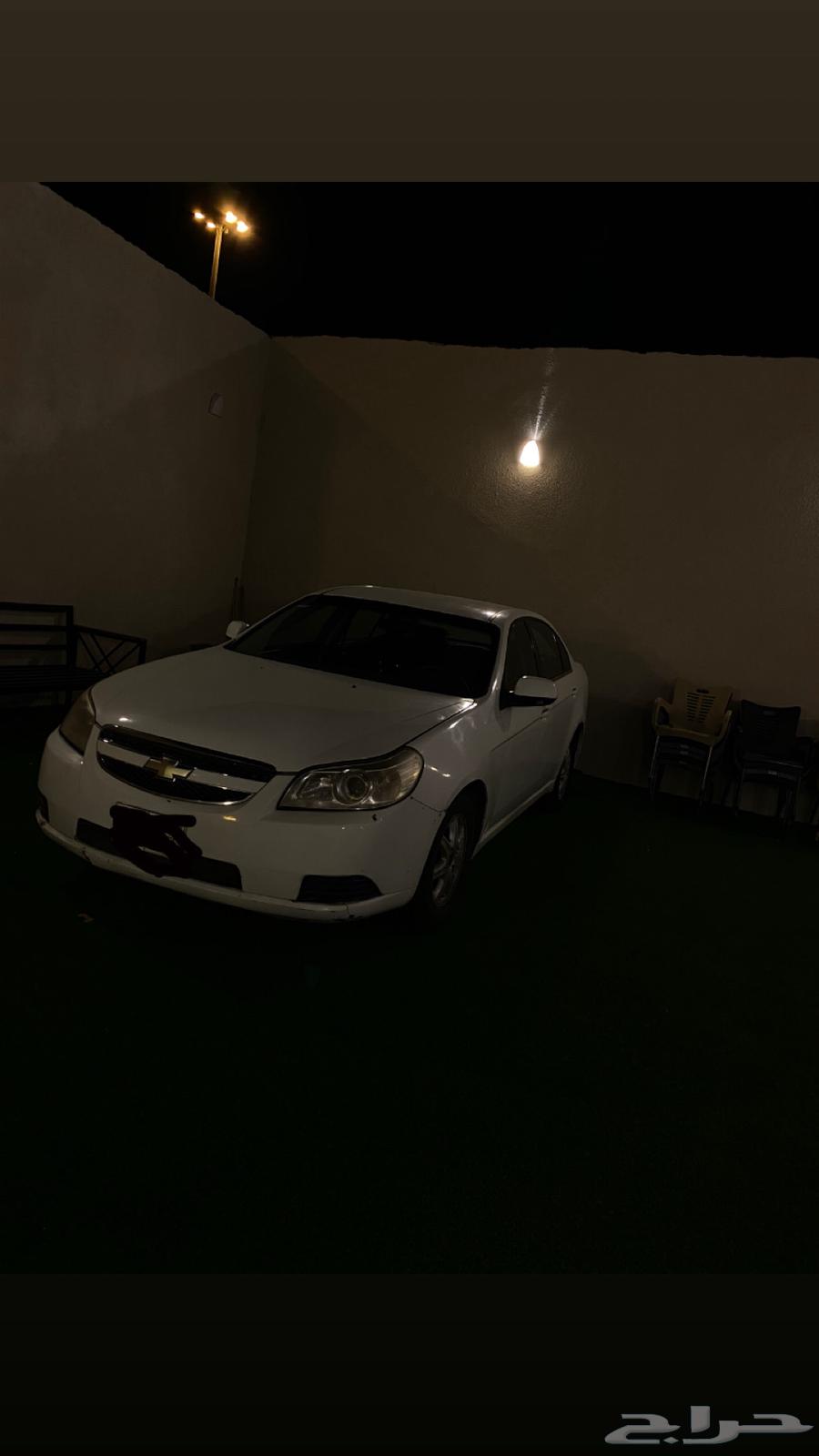 ابيكا 200764406375017089110