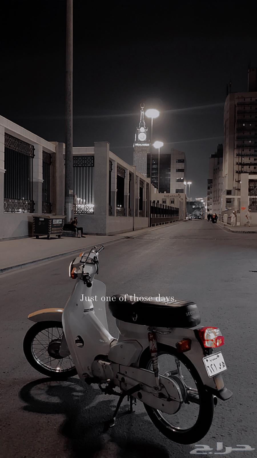 دباب 7064397797262722110