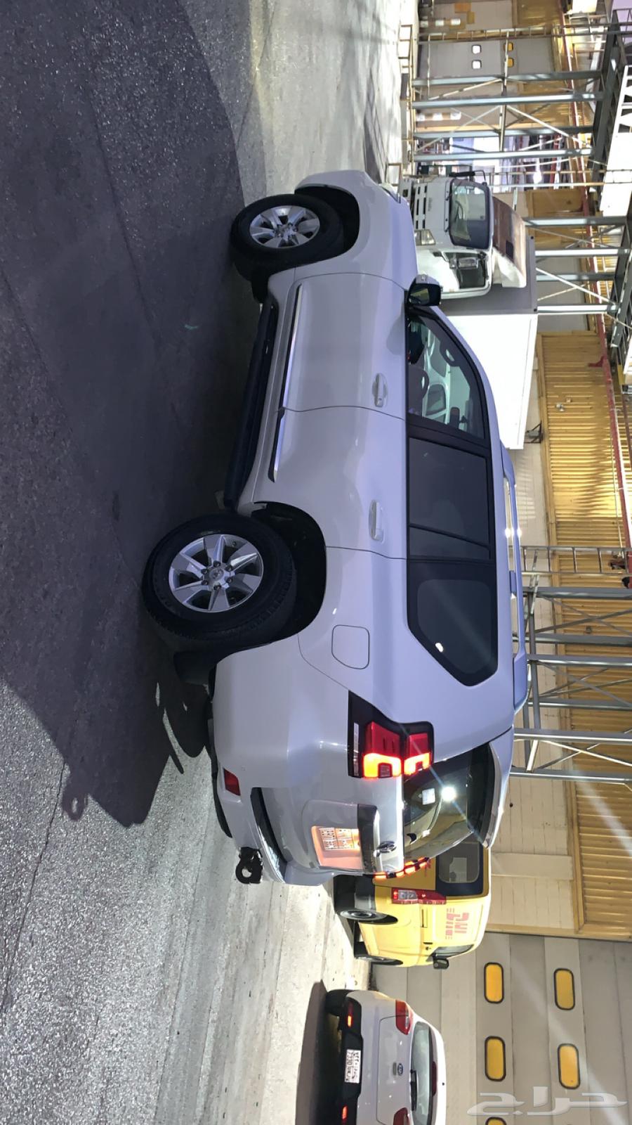 برادو ابيض سعودي64407029085826113