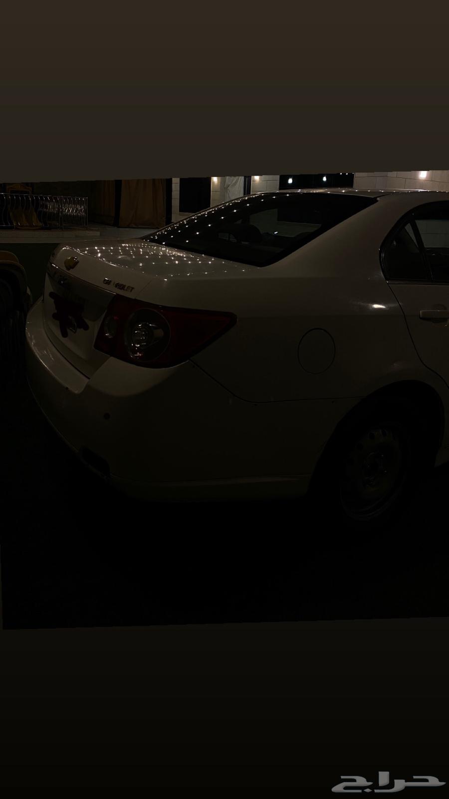 ابيكا 200764406375017089111