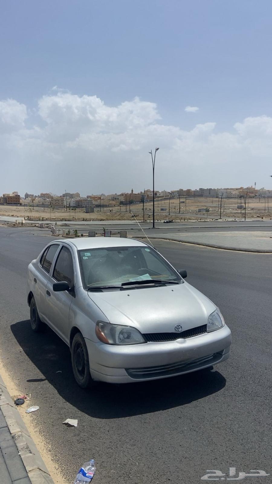 ايكو للبيع64402692410242113