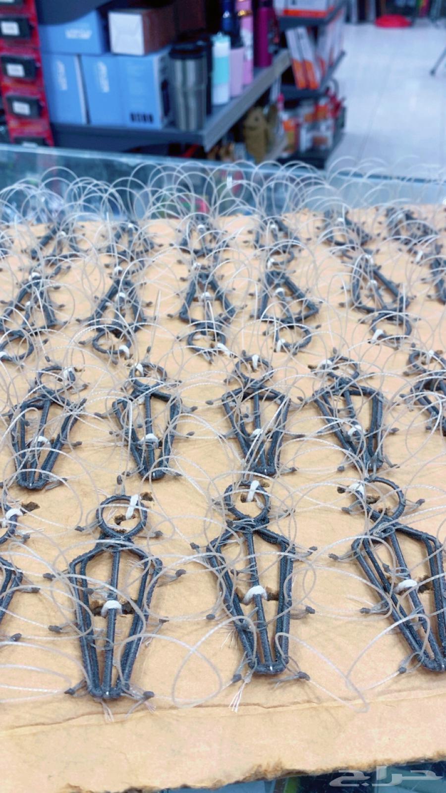 Falcon Moon Net64230116476931113