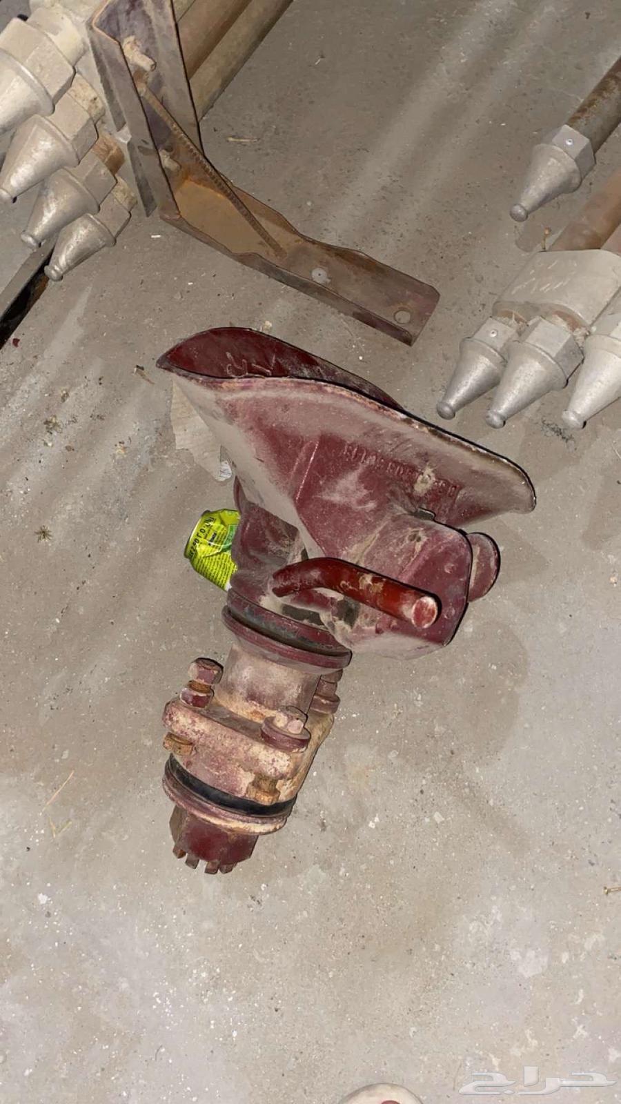 عددت شيول للبيع64406068772737110