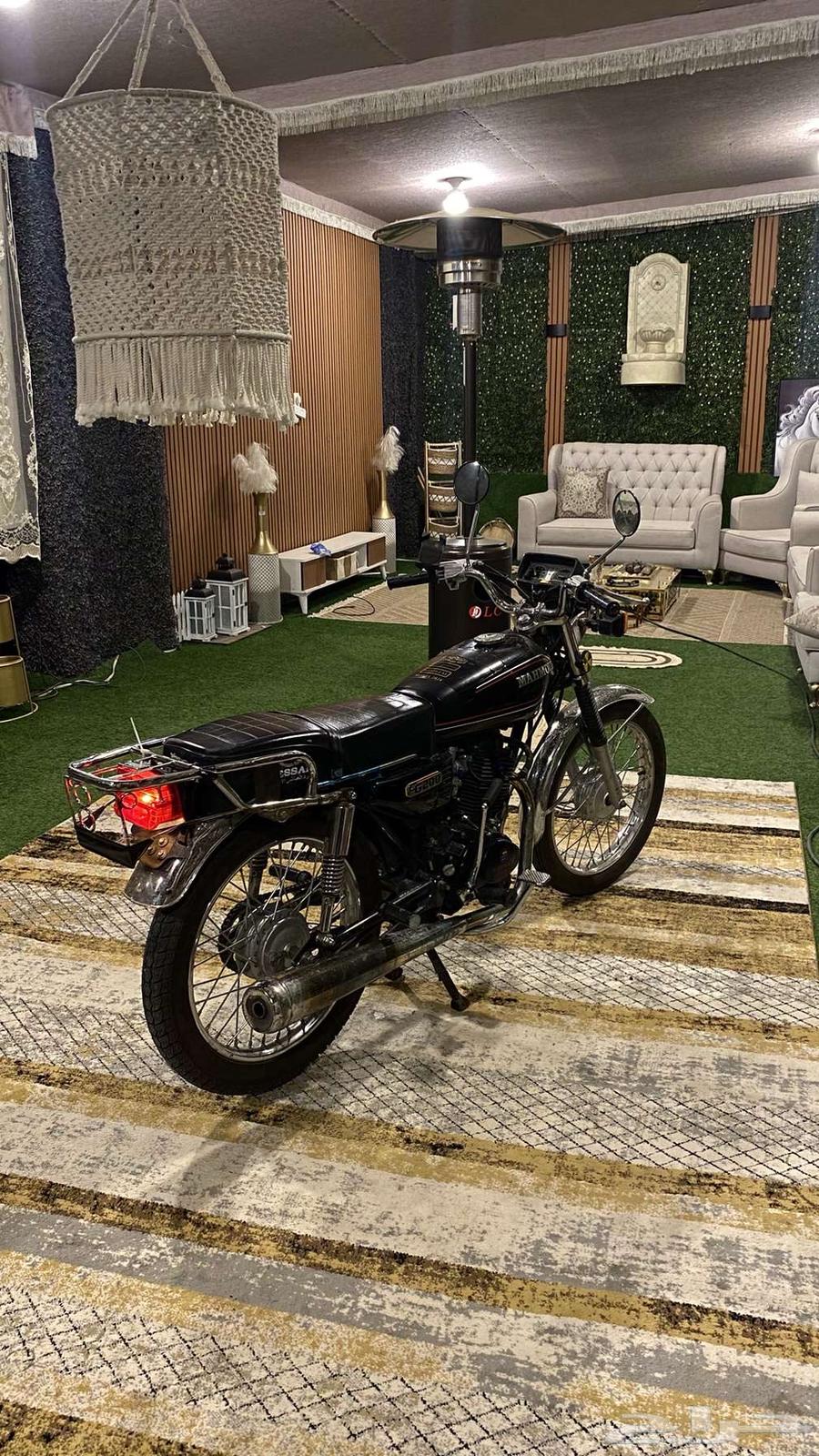 دباب64406220689538112