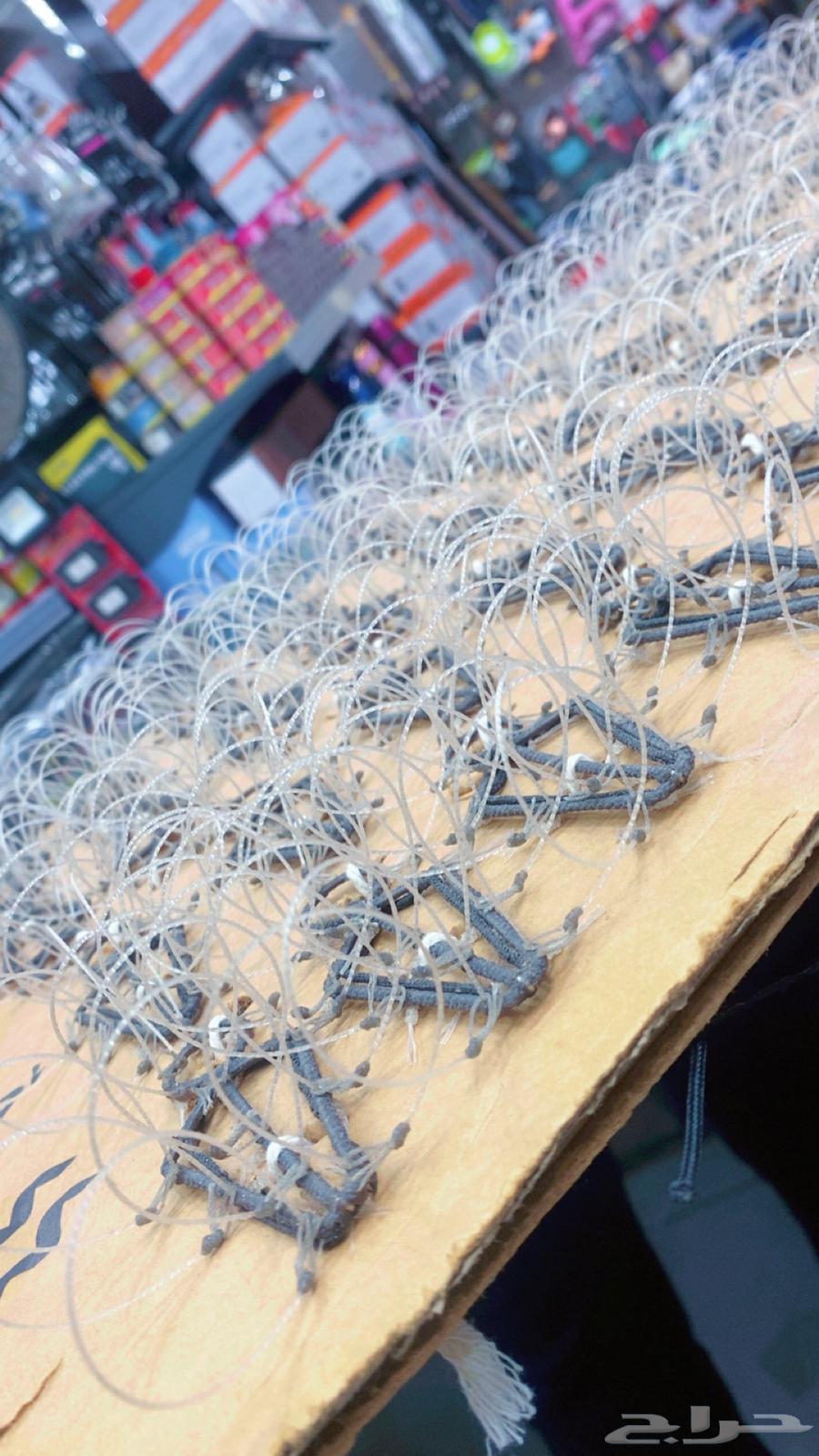 Falcon Moon Net64230116476931110