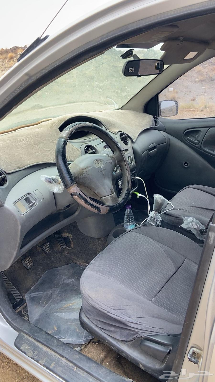 ايكو للبيع64402692410242110