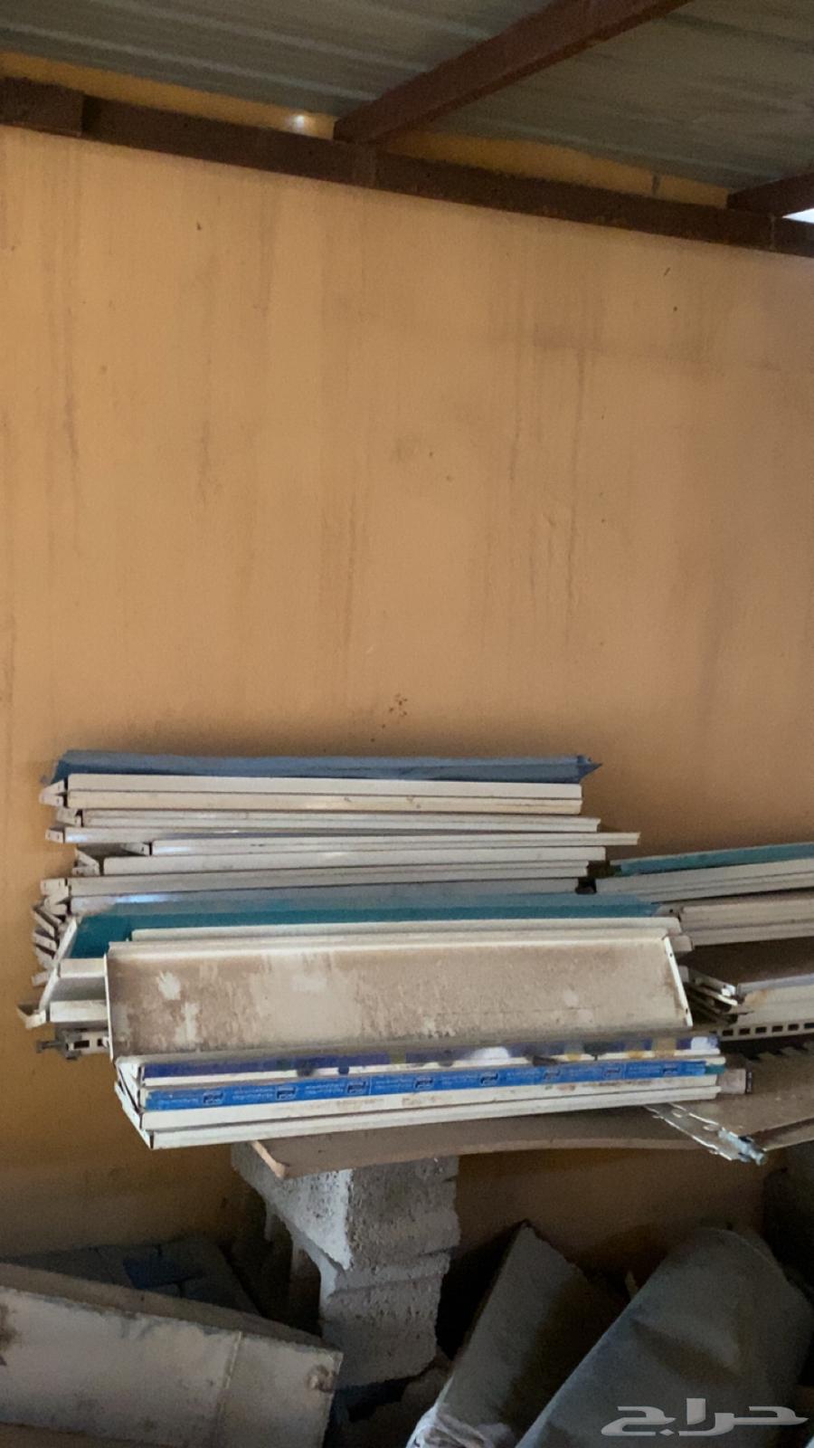 كاشير للبيع عدد 264212144208387113