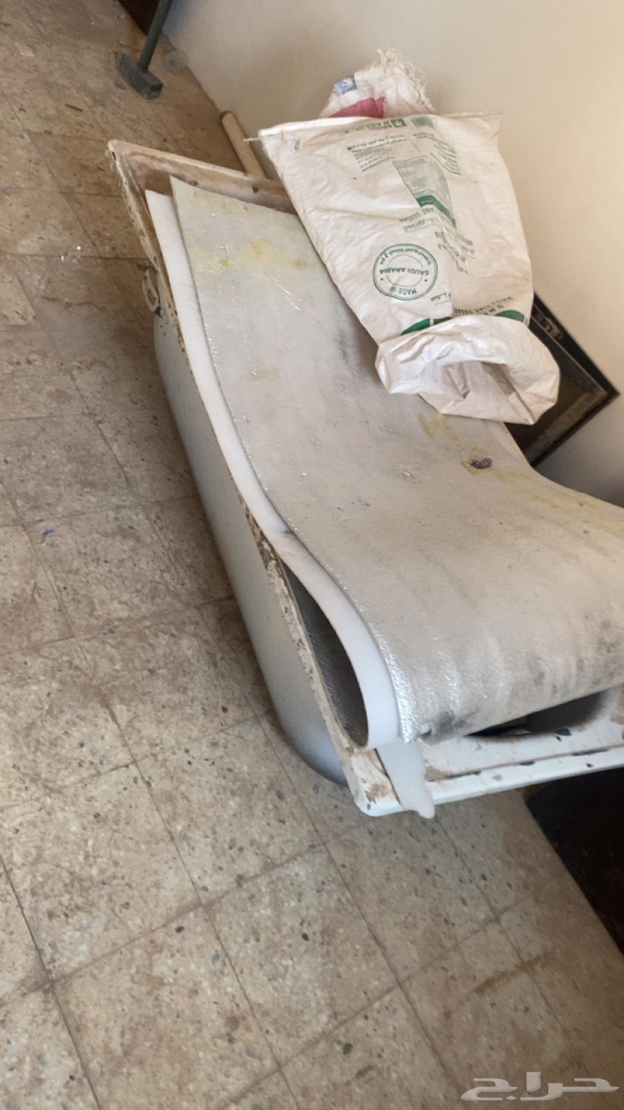 بانيوو للبيع المستعجل64221909183363110