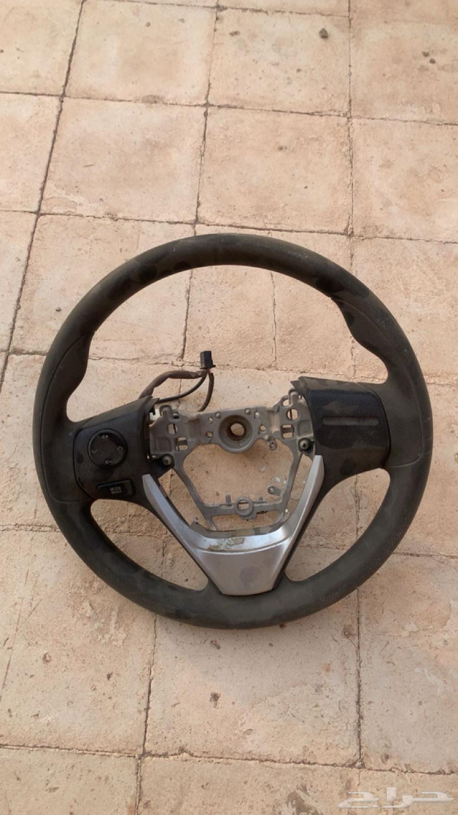 كورولا64405652726145110