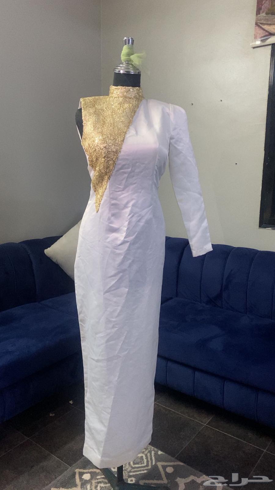 فساتين استخدام واحد للبيع64230998561923114