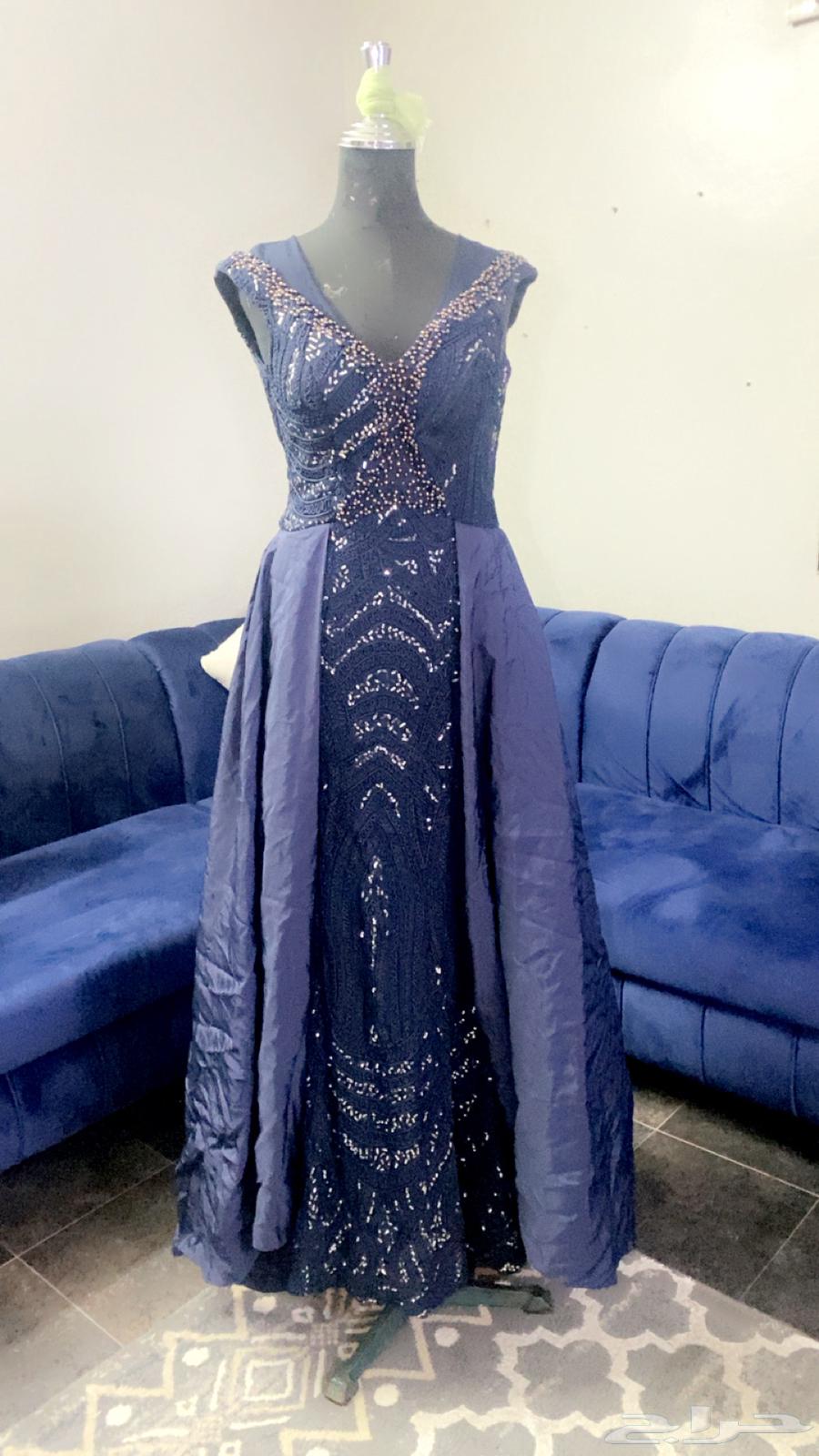 فساتين استخدام واحد للبيع64230998561923112