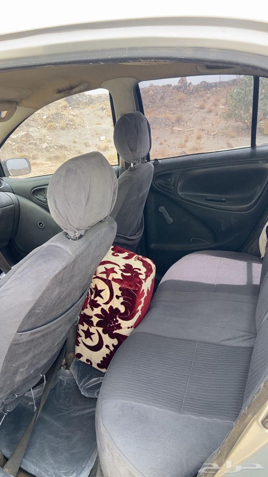 ايكو للبيع64402692410242111