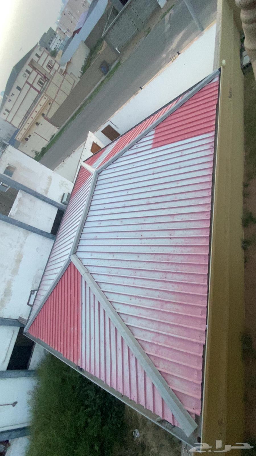 هنقر للبيع64214710522627111