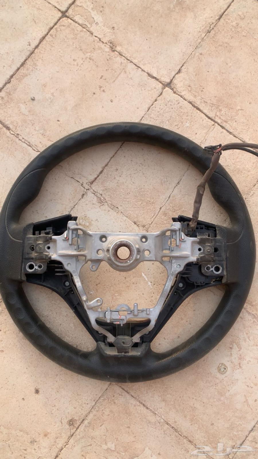 كورولا64405652726145111