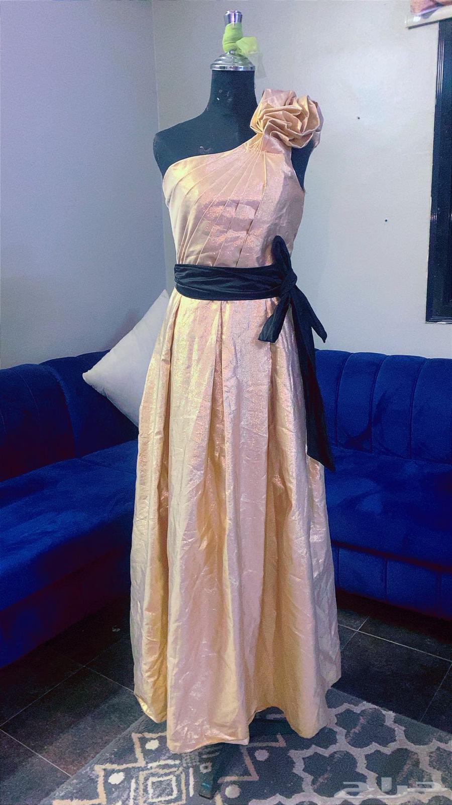 فساتين استخدام واحد للبيع64230998561923113