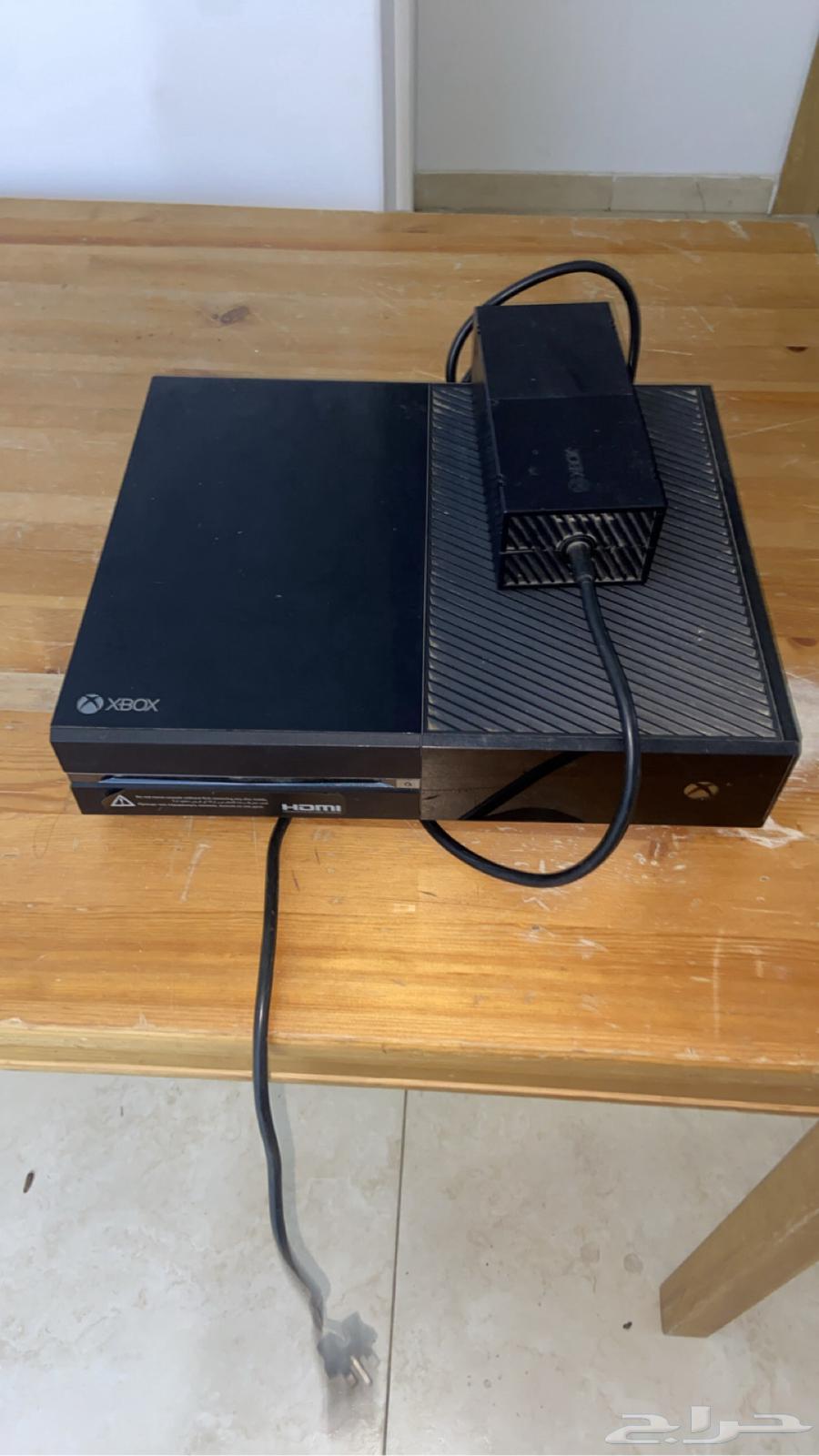 اكس بوكس64220458623617111