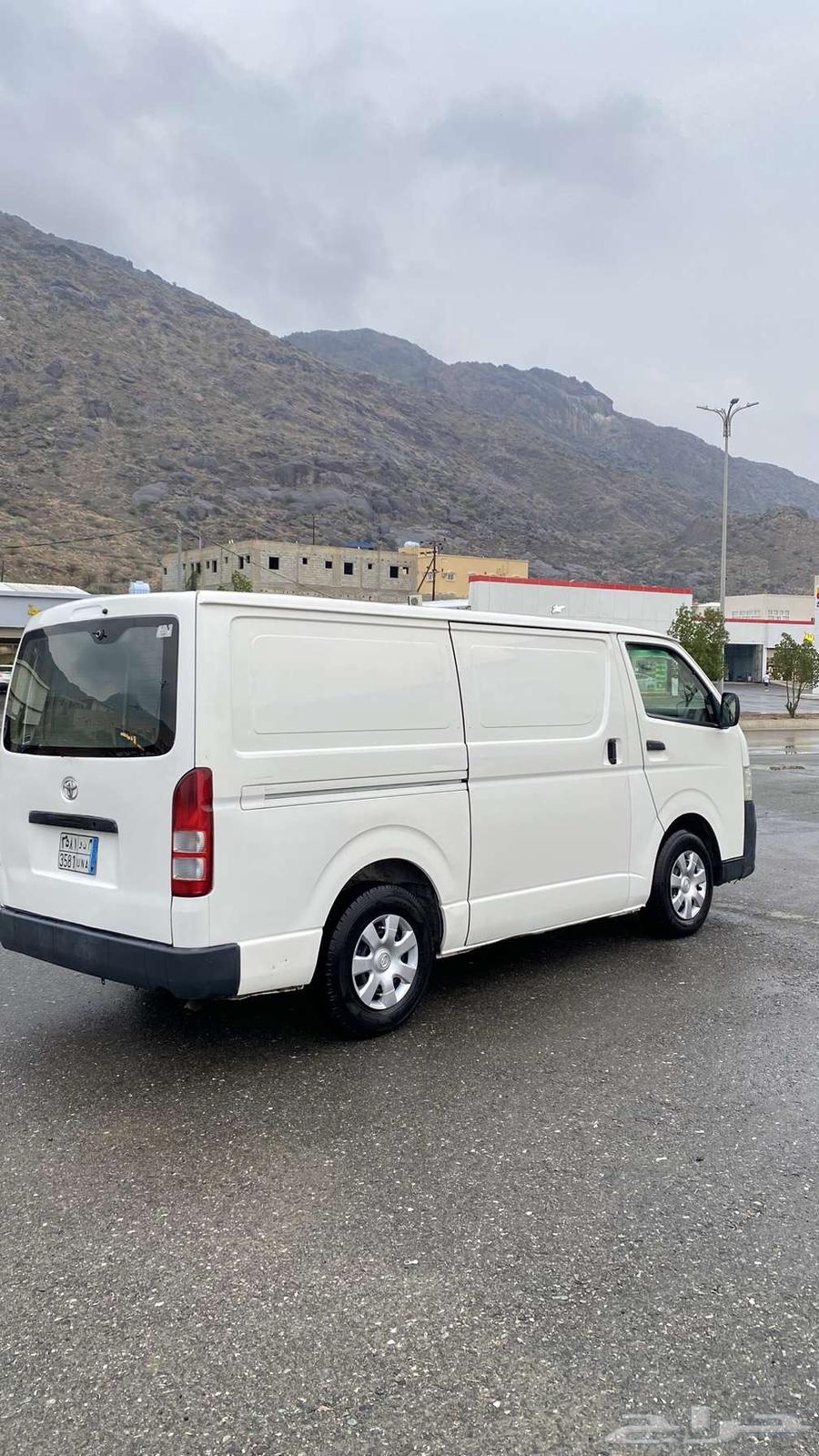 باص هايس64397713919234110