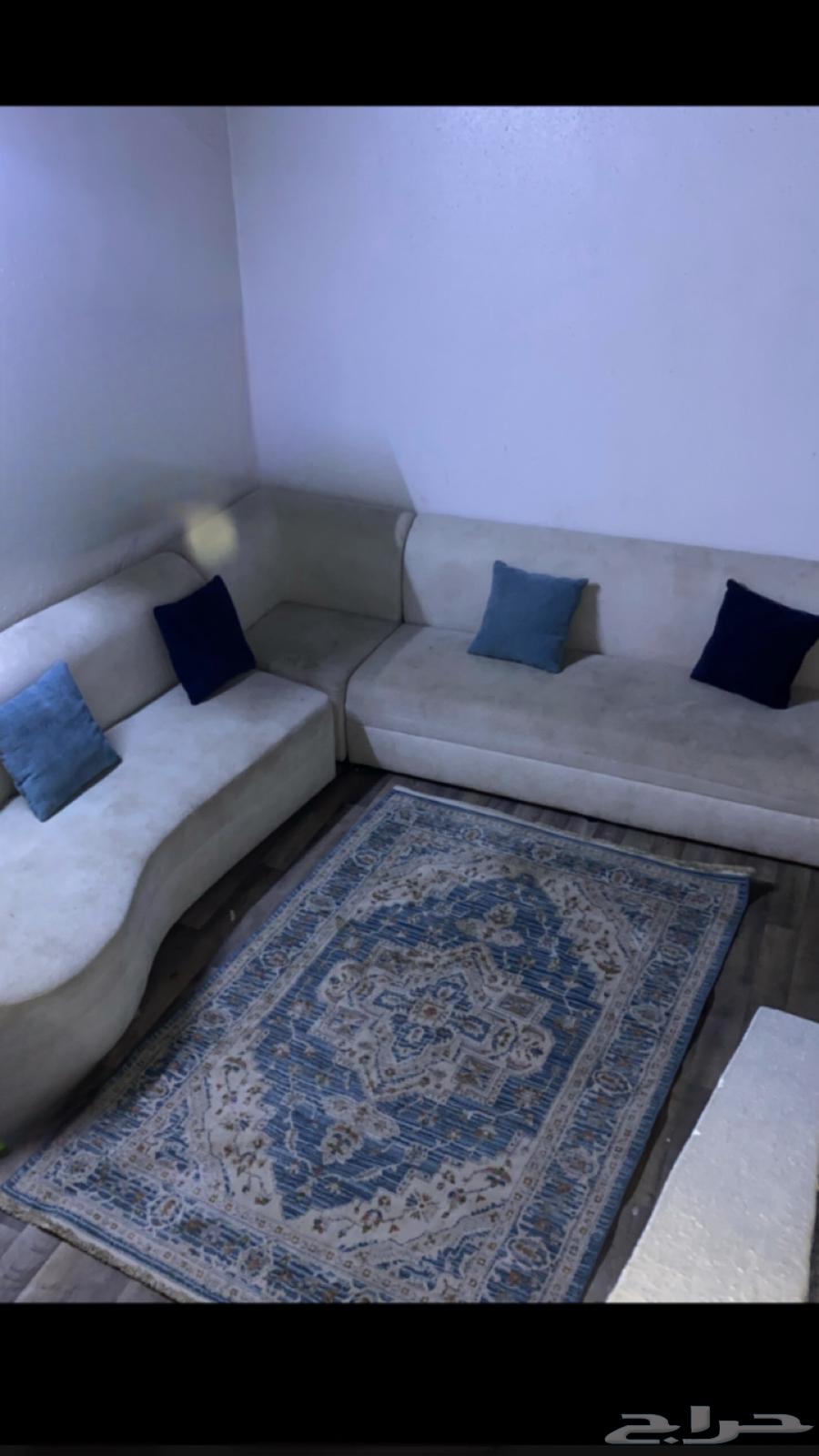 Sofa64214232390147110