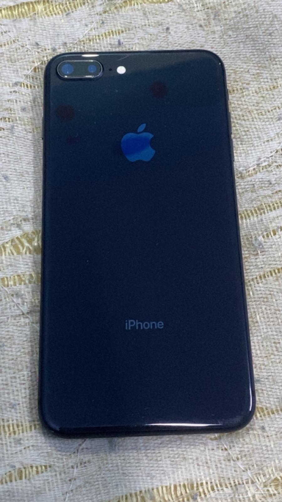 للبيع جوال 8 بطاريته 8764228400247809111