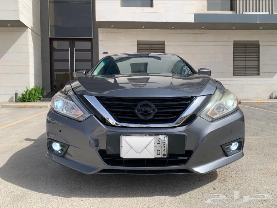 التيما نص فل 201864403822845058110