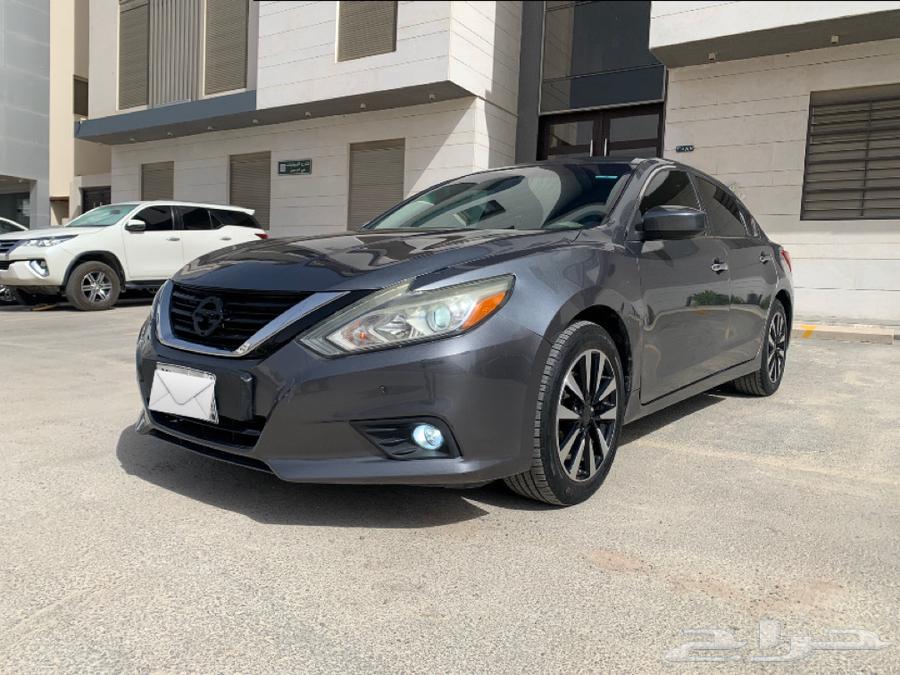 التيما نص فل 201864403822845058112