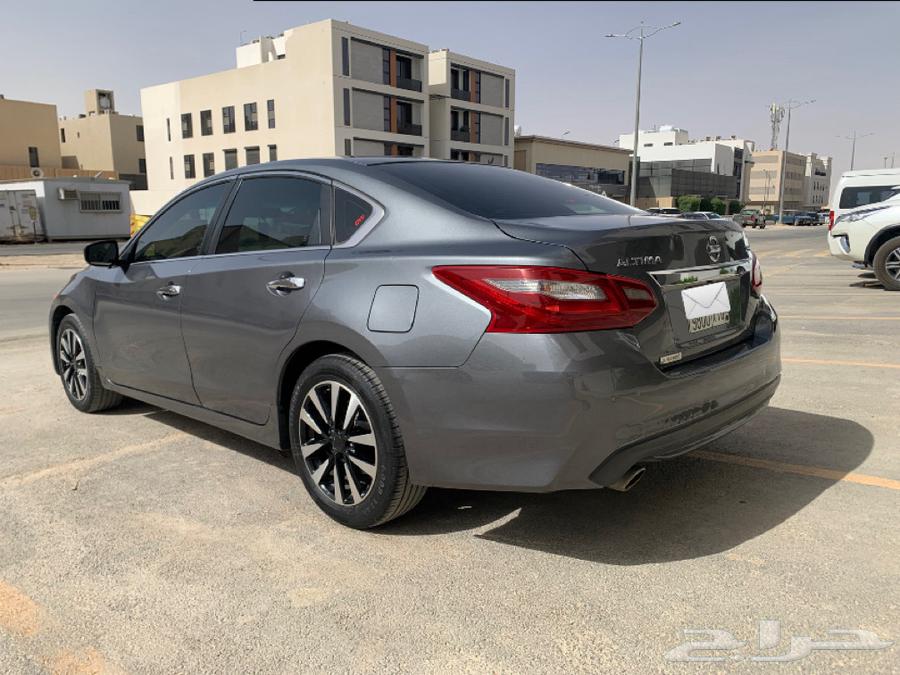 التيما نص فل 201864403822845058114