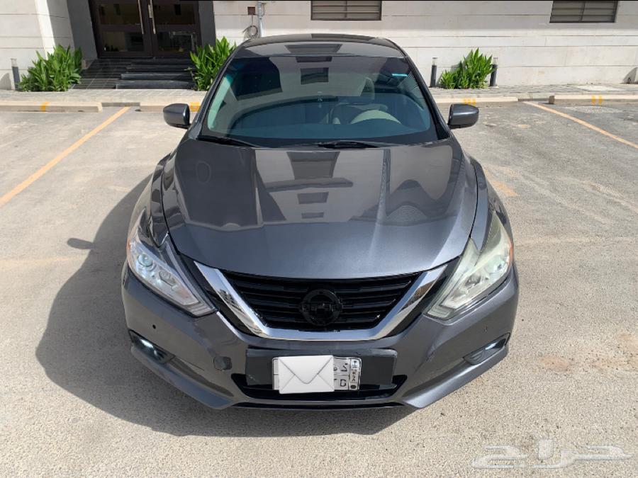 التيما نص فل 201864403822845058111