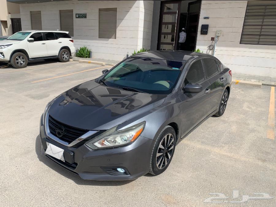 التيما نص فل 201864403822845058113