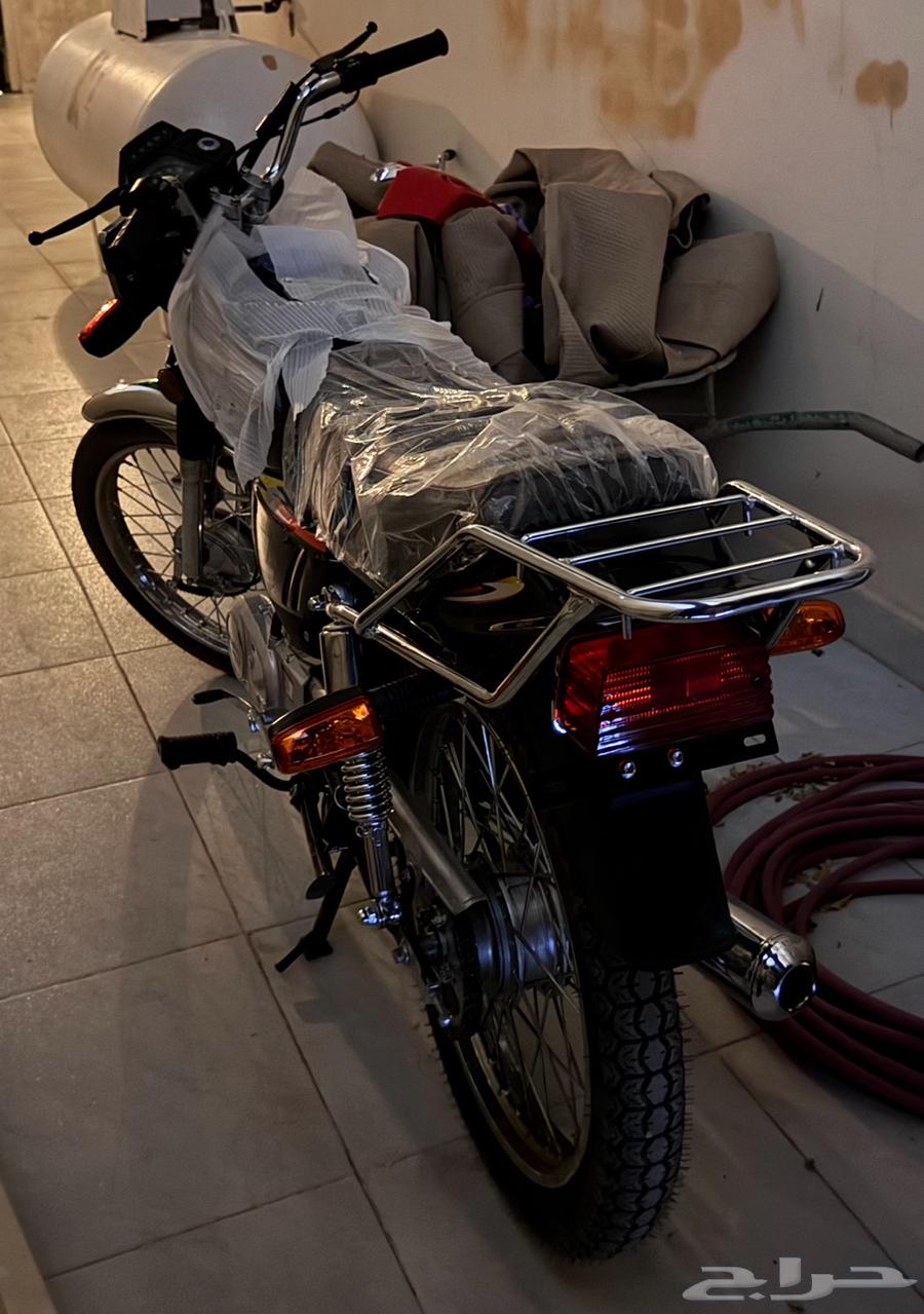 دباب اكس ميه بورق جمرك64406737120257110