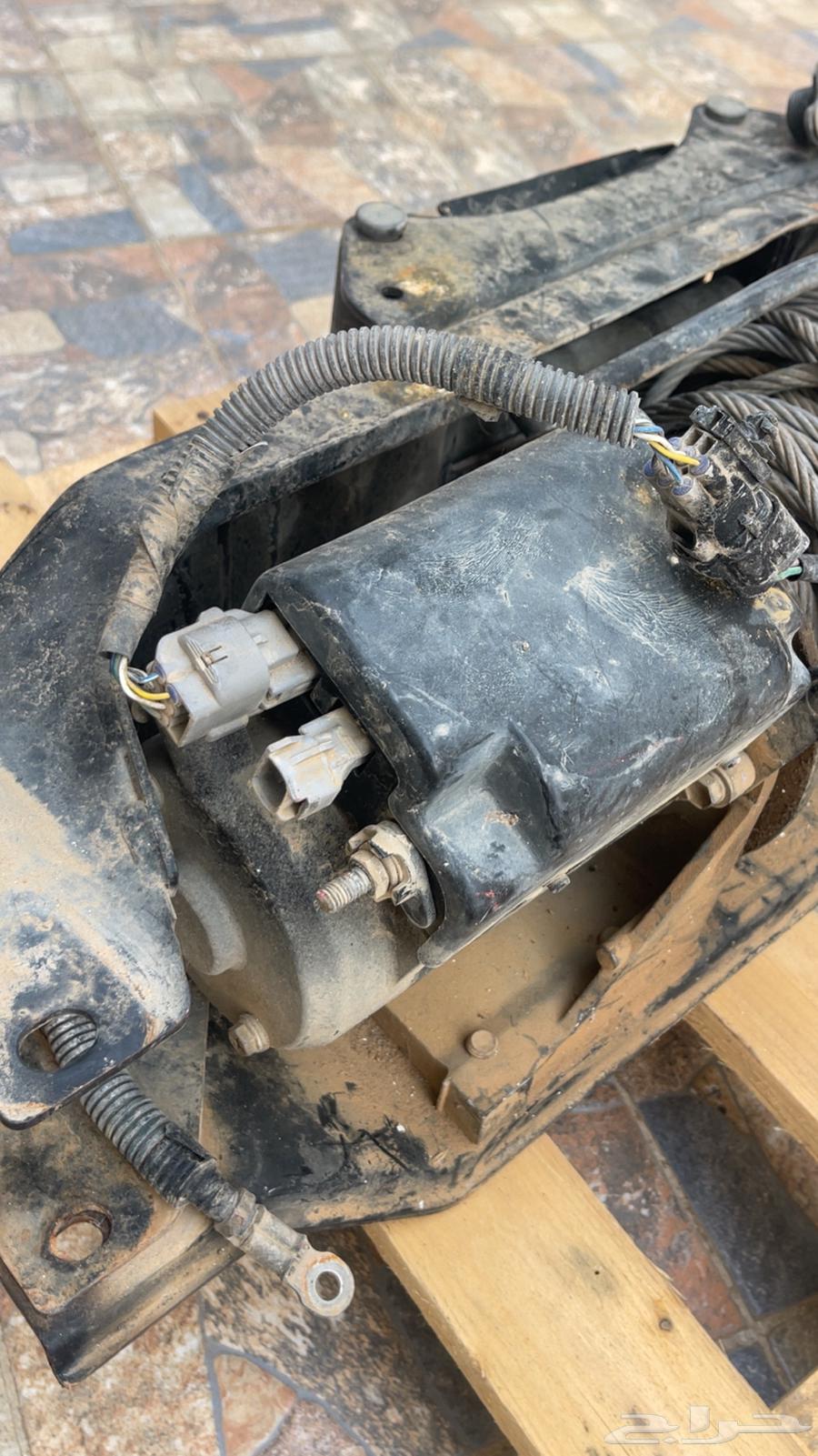 ونس شاص مكره شاص64401161016705112