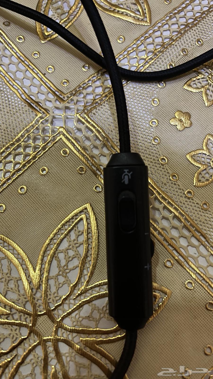 (سماعه لجميع السونيات)64227719843075114