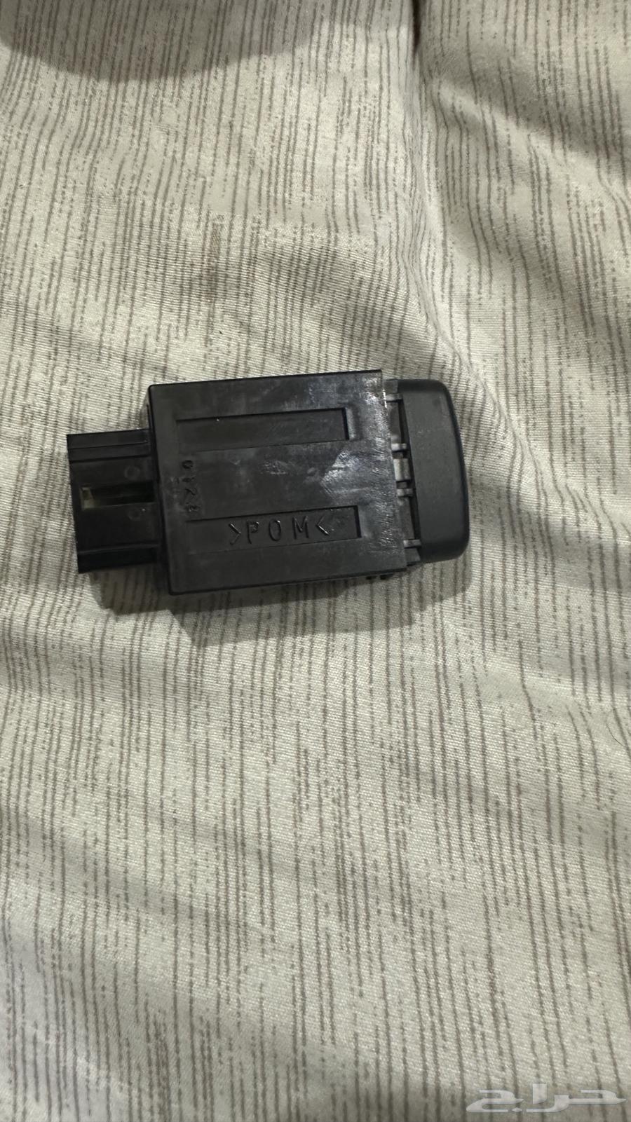 Pajero Sensor Switch64408666397569112