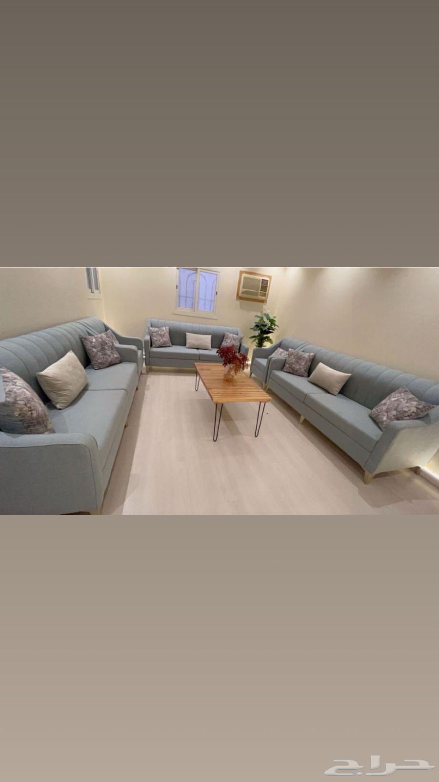 مكه بطحاء قريش64207400997506110