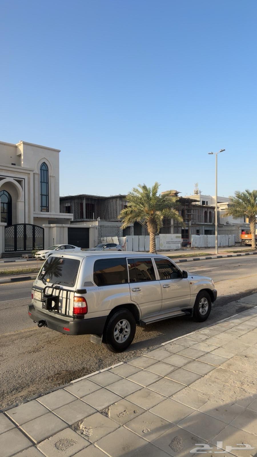 (( جنوط لكسزز ))64397547305474110