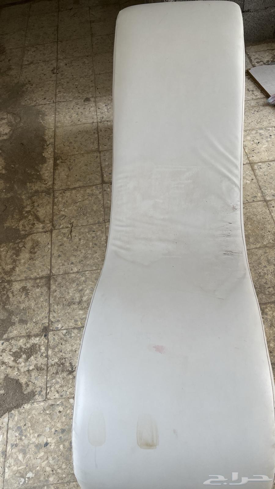 للبيع كنب استرخاء64215640560259110