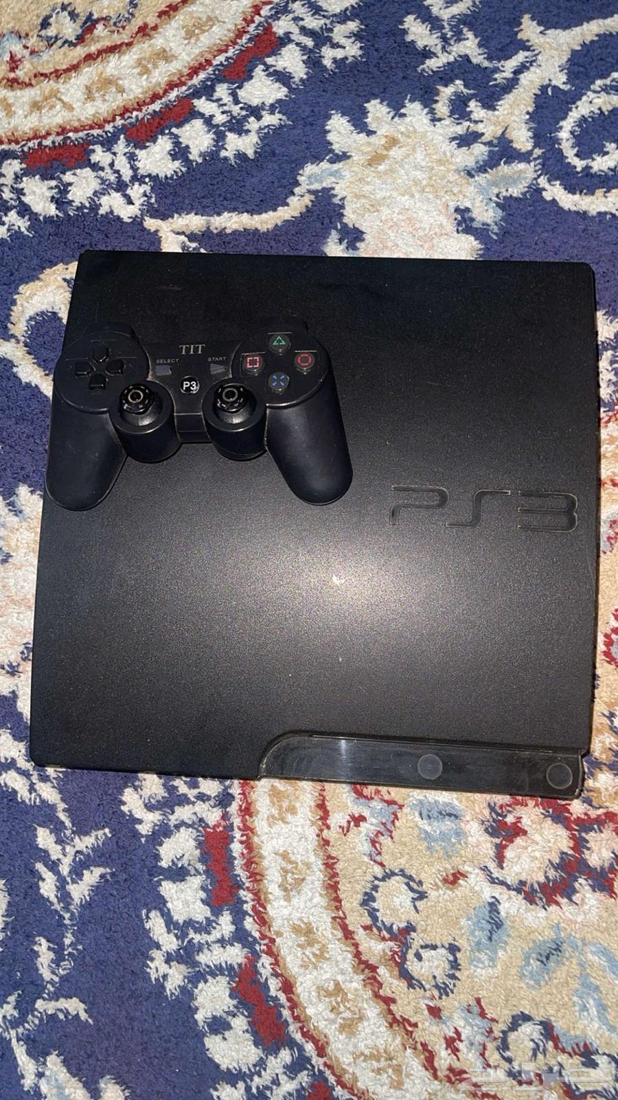 سوني 3 للبيع الحد 15064230304150402110